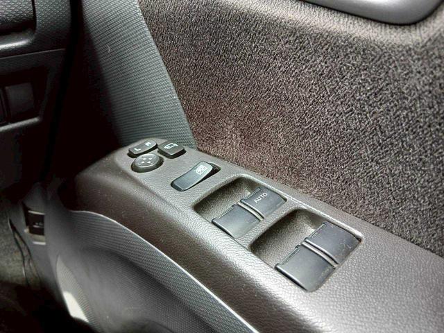 デリカD:2 X ナビ TV バックモニター ETC 電動スライドドア 前後ドライブレコーダー(15枚目)