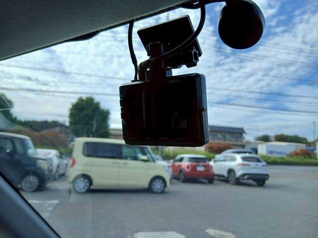 デリカD:2 X ナビ TV バックモニター ETC 電動スライドドア 前後ドライブレコーダー(19枚目)