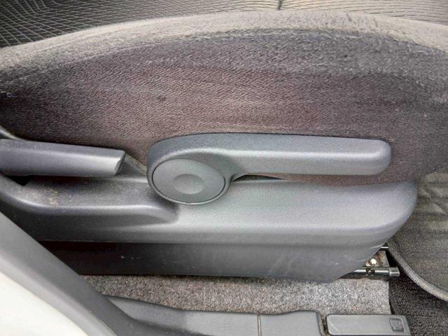 デリカD:2 X ナビ TV バックモニター ETC 電動スライドドア 前後ドライブレコーダー(20枚目)