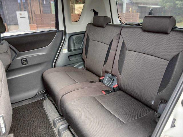 デリカD:2 X ナビ TV バックモニター ETC 電動スライドドア 前後ドライブレコーダー(21枚目)