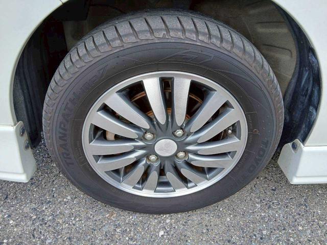 デリカD:2 X ナビ TV バックモニター ETC 電動スライドドア 前後ドライブレコーダー(25枚目)