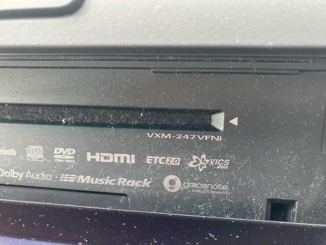 フリードハイブリッド ハイブリッド・G 純正9インチナビ フルセグTV バックモニター ETC 両側電動スライドドア ホンダセンシング(13枚目)