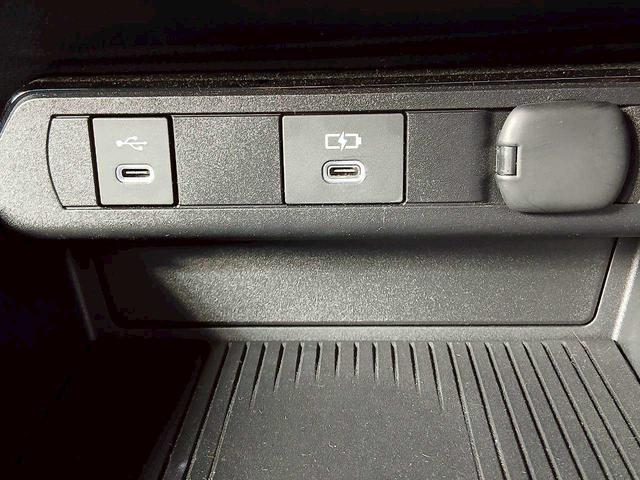 プリウス X 8インチDA GRフロントスポイラー Zグレード純正アルミ TV バックモニター ETC2.0 前後ドライブレコーダー BSM(22枚目)