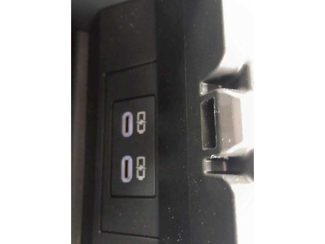 プリウス X 8インチDA GRフロントスポイラー Zグレード純正アルミ TV バックモニター ETC2.0 前後ドライブレコーダー BSM(23枚目)