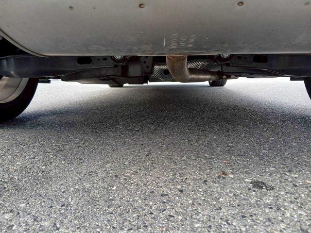 プリウス X 8インチDA GRフロントスポイラー Zグレード純正アルミ TV バックモニター ETC2.0 前後ドライブレコーダー BSM(28枚目)