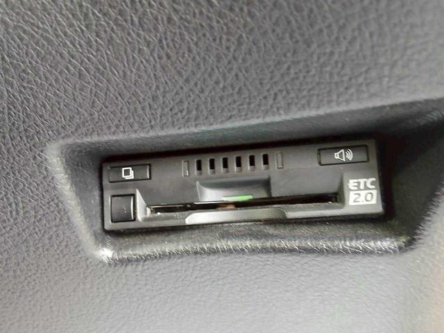 シエンタ ファンベースG 純正9インチナビ フリップダウンモニター モデリスタエアロ フルセグTV 全周囲カメラ ETC 両側電動スライドドア ツートンカラー(16枚目)