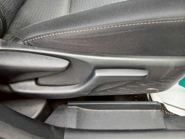 シエンタ ファンベースG 純正9インチナビ フリップダウンモニター モデリスタエアロ フルセグTV 全周囲カメラ ETC 両側電動スライドドア ツートンカラー(23枚目)