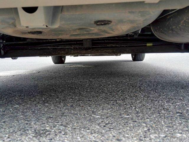 シエンタ ファンベースG 純正9インチナビ フリップダウンモニター モデリスタエアロ フルセグTV 全周囲カメラ ETC 両側電動スライドドア ツートンカラー(28枚目)