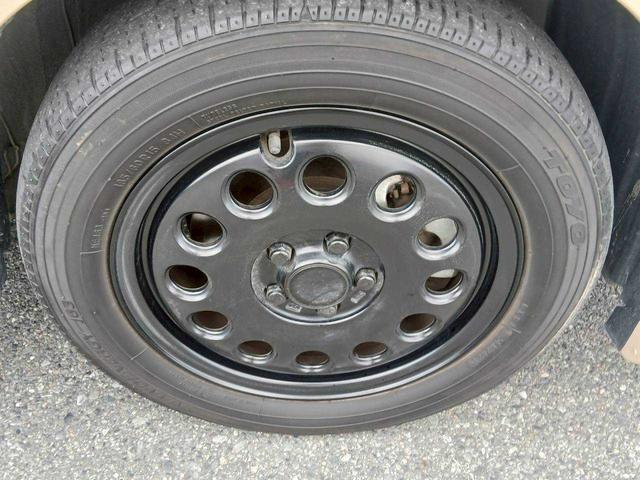 シエンタ ファンベースG 純正9インチナビ フリップダウンモニター モデリスタエアロ フルセグTV 全周囲カメラ ETC 両側電動スライドドア ツートンカラー(29枚目)