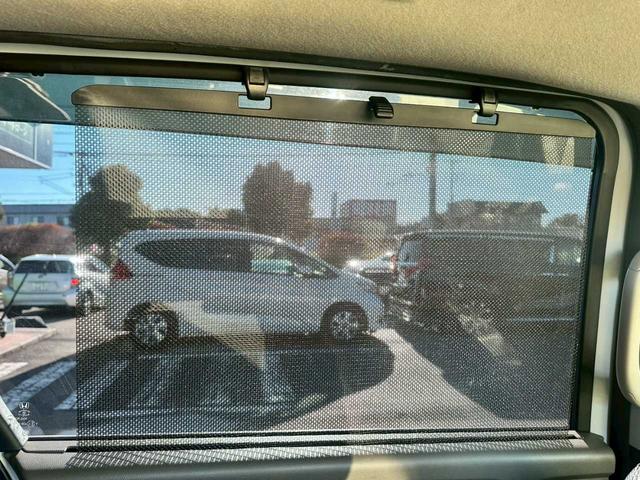 フリードハイブリッド ハイブリッド・Gホンダセンシング 純正9インチナビ フルセグTV バックモニター ETC 両側電動スライドドア ホンダセンシング シートヒーター 4WD(20枚目)