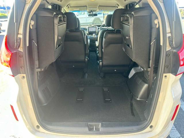 フリードハイブリッド ハイブリッド・Gホンダセンシング 純正9インチナビ フルセグTV バックモニター ETC 両側電動スライドドア ホンダセンシング シートヒーター 4WD(23枚目)