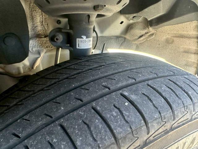 フリードハイブリッド ハイブリッド・Gホンダセンシング 純正9インチナビ フルセグTV バックモニター ETC 両側電動スライドドア ホンダセンシング シートヒーター 4WD(28枚目)