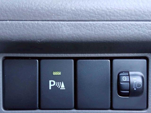 NV100クリッパーバン DX セーフティパッケージ オーディオ エマージェンシーブレーキ プライバシーガラス(9枚目)