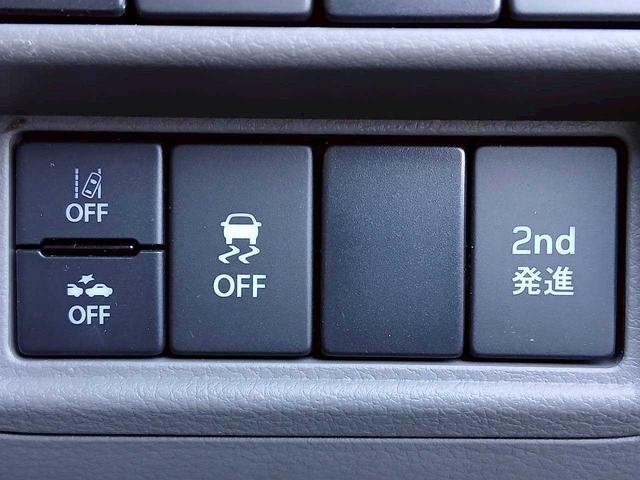 NV100クリッパーバン DX セーフティパッケージ オーディオ エマージェンシーブレーキ プライバシーガラス(10枚目)