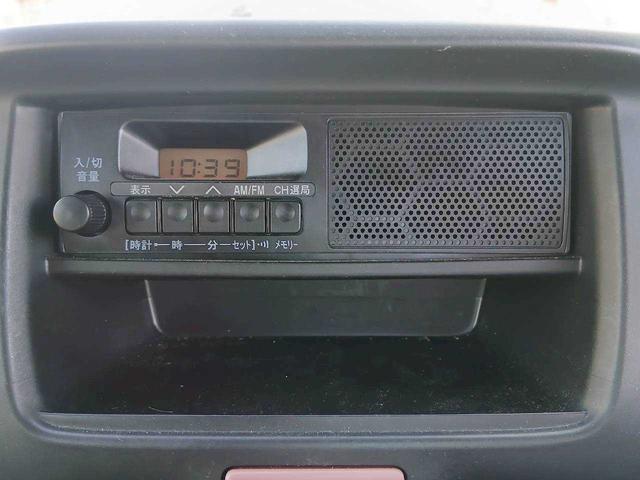 NV100クリッパーバン DX セーフティパッケージ オーディオ エマージェンシーブレーキ プライバシーガラス(12枚目)