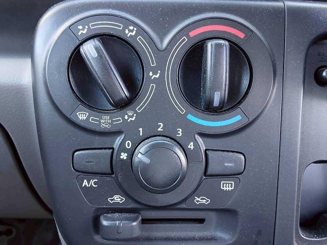 NV100クリッパーバン DX セーフティパッケージ オーディオ エマージェンシーブレーキ プライバシーガラス(13枚目)