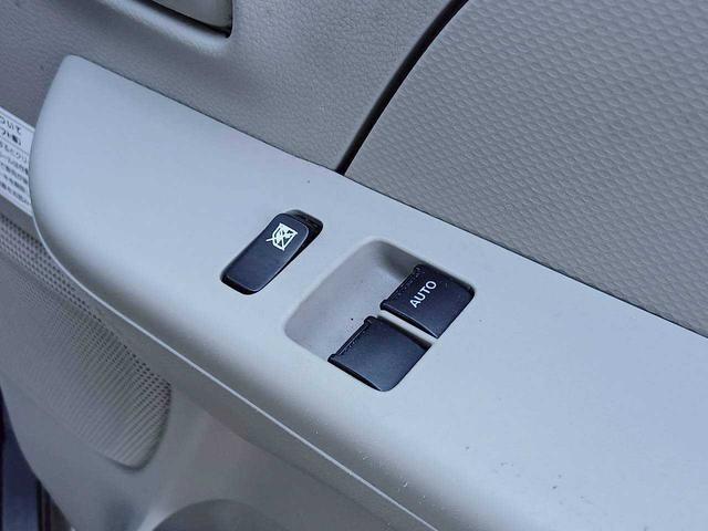 NV100クリッパーバン DX セーフティパッケージ オーディオ エマージェンシーブレーキ プライバシーガラス(14枚目)