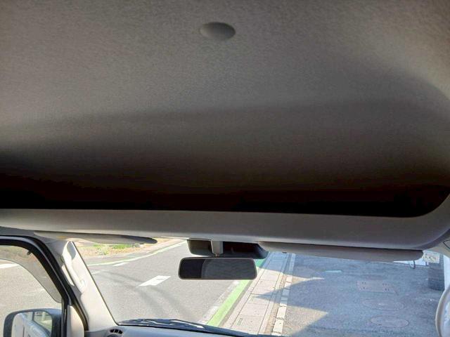 NV100クリッパーバン DX セーフティパッケージ オーディオ エマージェンシーブレーキ プライバシーガラス(16枚目)