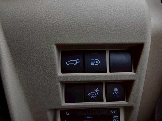 ランドクルーザー ZX 純正メーカーナビ JBLサウンド リアエンターテインメント クールボックス ベージュレザー サンルーフ 全周囲カメラ ルーフレール(19枚目)