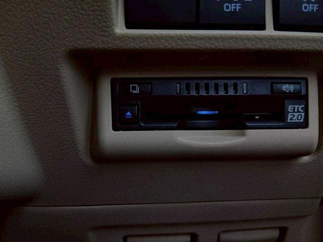 ランドクルーザー ZX 純正メーカーナビ JBLサウンド リアエンターテインメント クールボックス ベージュレザー サンルーフ 全周囲カメラ ルーフレール(20枚目)