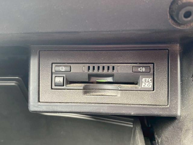 ランドクルーザープラド ＴＸ　純正９インチナビ　サンルーフ　７人乗　フルセグＴＶ　バックモニター　ＥＴＣ２．０　ドライブレコーダー（10枚目）