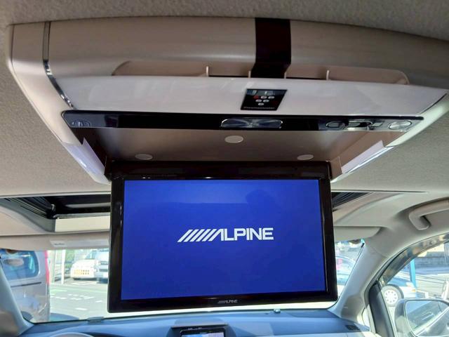 シエナ XLE ナビ 後席モニター バックモニター フルセグTV ベージュレザーシート 両側電動スライドドア ミラー型ドライブレコーダー(17枚目)