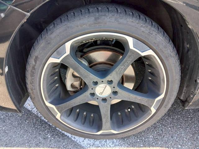 シエナ XLE ナビ 後席モニター バックモニター フルセグTV ベージュレザーシート 両側電動スライドドア ミラー型ドライブレコーダー(26枚目)