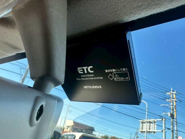 キャロル GF 純正ナビ TV バックモニター ETC 5MT(17枚目)