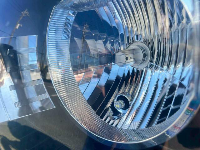 キャロル GF 純正ナビ TV バックモニター ETC 5MT(22枚目)