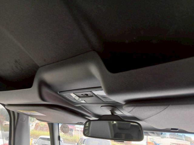 N-BOXカスタム G・Lターボホンダセンシング 社外8インチナビ TV バックモニター ETC 両側電動スライドドア ホンダセンシング(20枚目)