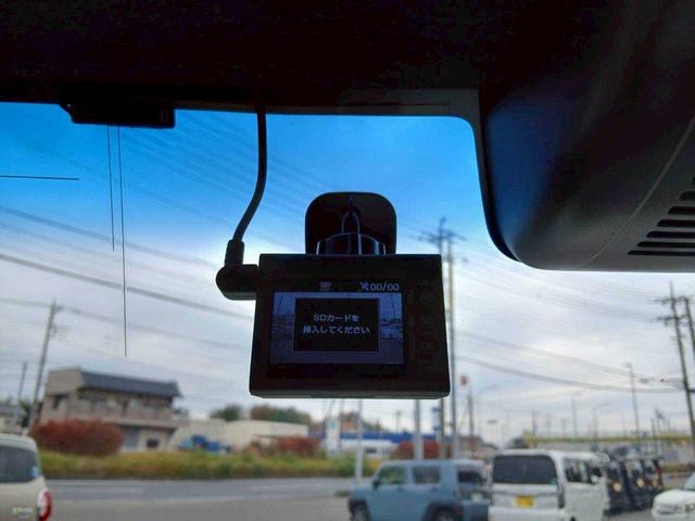 N-BOXカスタム G・Lターボホンダセンシング 社外8インチナビ TV バックモニター ETC 両側電動スライドドア ホンダセンシング(21枚目)