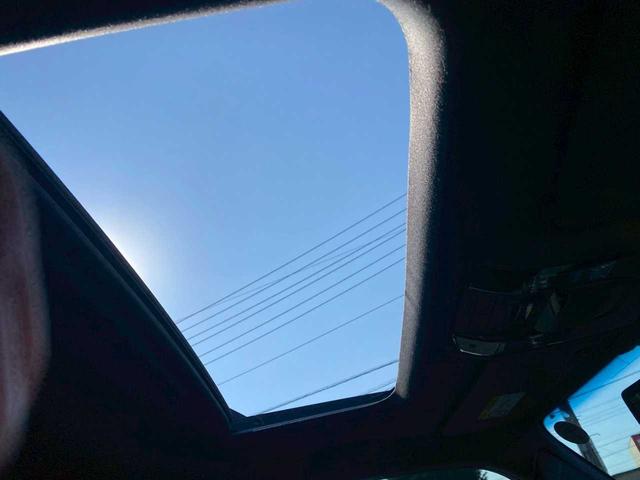 ランドクルーザー２５０ ＶＸ　丸目ヘッドライト　純正ディスプレイオーディオ　パノラミックビューモニター　ムーンルーフ　デジタルインナーミラー　ＥＴＣ　ＢＳＭ（17枚目）