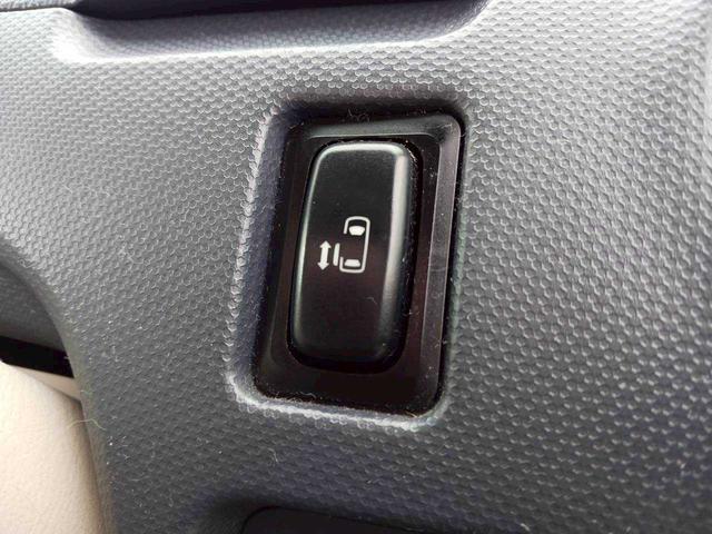 ｅＫワゴン ＭＳ　社外ナビ　ＥＴＣ　左側パワースライドドア　社外１３インチＡＷ（9枚目）