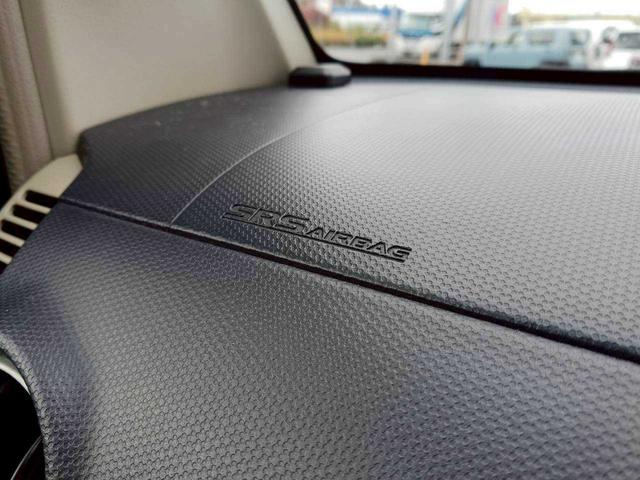 ｅＫワゴン ＭＳ　社外ナビ　ＥＴＣ　左側パワースライドドア　社外１３インチＡＷ（12枚目）