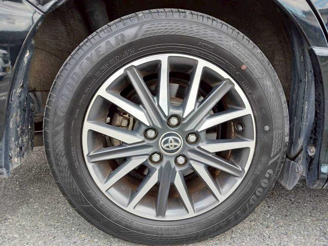 ヴォクシー ＺＳ　煌　純正９インチナビ　フルセグＴＶ　バックモニター　ＥＴＣ　両側電動スライドドア　８人乗（22枚目）