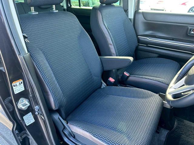 ハスラー ＪスタイルＩＩターボ　純正９ナビ　全周囲カメラ　フルセグＴＶ　ドライブレコーダー　セーフティサポート　ターボ（8枚目）