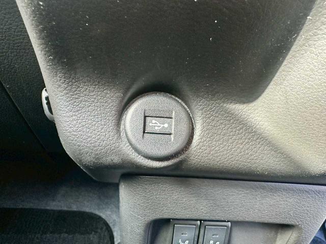 ハスラー ＪスタイルＩＩターボ　純正９ナビ　全周囲カメラ　フルセグＴＶ　ドライブレコーダー　セーフティサポート　ターボ（17枚目）