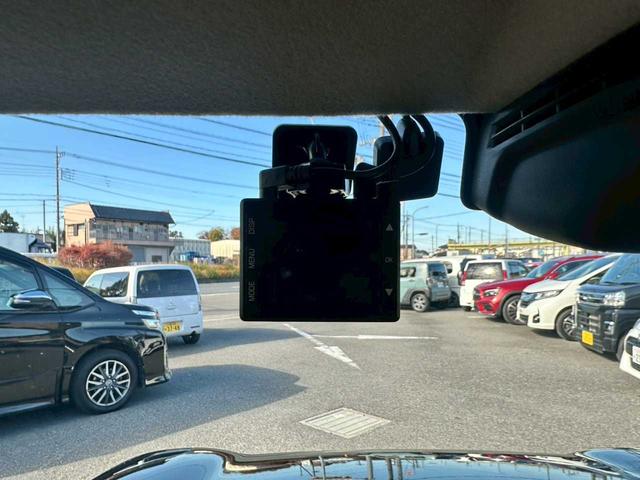 ハスラー ＪスタイルＩＩターボ　純正９ナビ　全周囲カメラ　フルセグＴＶ　ドライブレコーダー　セーフティサポート　ターボ（19枚目）
