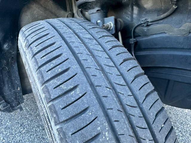 ハスラー ＪスタイルＩＩターボ　純正９ナビ　全周囲カメラ　フルセグＴＶ　ドライブレコーダー　セーフティサポート　ターボ（27枚目）