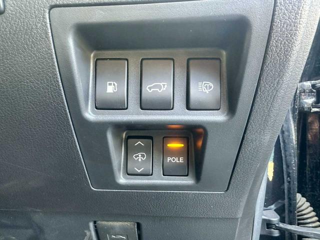 ＲＸ ＲＸ４５０ｈ　バージョンＬ　純正ナビ　フルセグＴＶ　バックモニター　ＥＴＣ　純正１９インチＡＷ（13枚目）