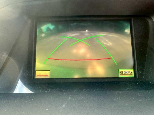 ＲＸ ＲＸ４５０ｈ　バージョンＬ　純正ナビ　フルセグＴＶ　バックモニター　ＥＴＣ　純正１９インチＡＷ（16枚目）