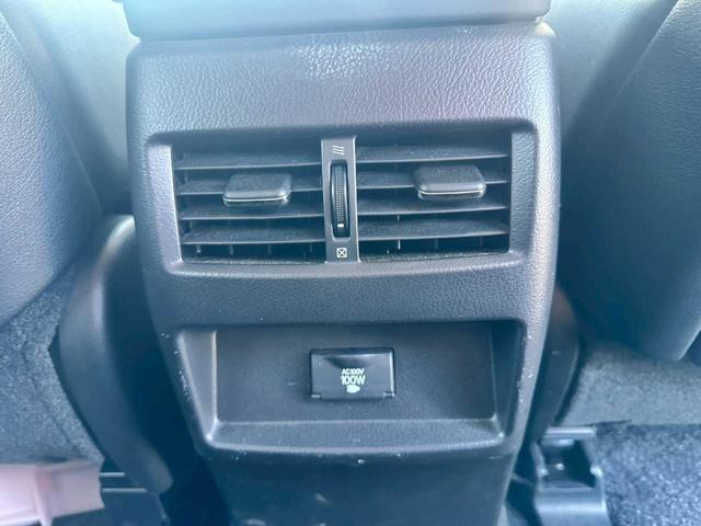 ＲＸ ＲＸ４５０ｈ　バージョンＬ　純正ナビ　フルセグＴＶ　バックモニター　ＥＴＣ　純正１９インチＡＷ（23枚目）