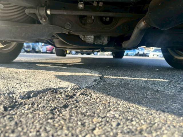 ＲＸ ＲＸ４５０ｈ　バージョンＬ　純正ナビ　フルセグＴＶ　バックモニター　ＥＴＣ　純正１９インチＡＷ（27枚目）