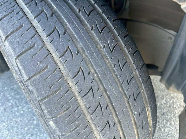 ＲＸ ＲＸ４５０ｈ　バージョンＬ　純正ナビ　フルセグＴＶ　バックモニター　ＥＴＣ　純正１９インチＡＷ（29枚目）