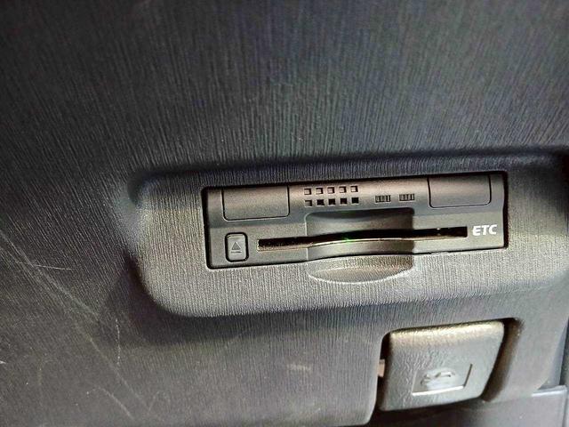 プリウス S 純正ナビ フルセグTV バックモニター ETC ドライブレコーダー(15枚目)