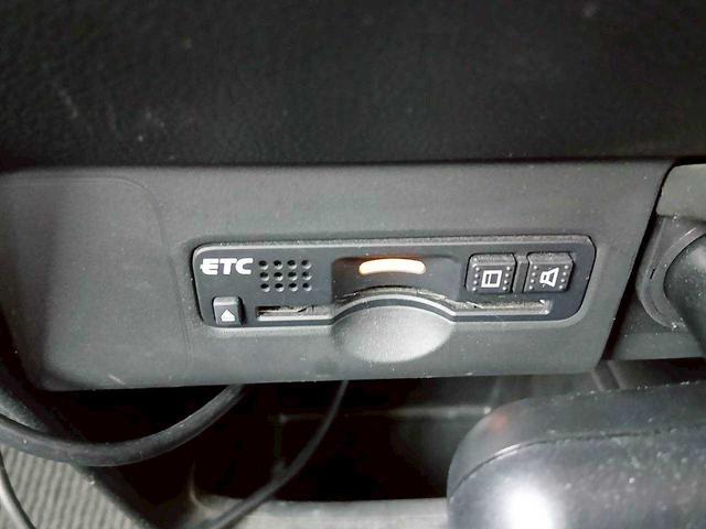 N-ONE プレミアム ツアラー・ローダウン 社外ナビ TV バックモニター ETC(15枚目)