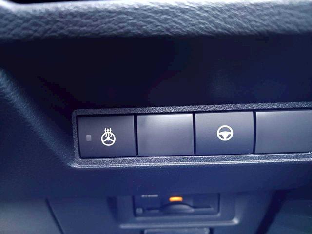 オーラ ニスモ 純正9インチナビ プロパイロット BOSEサウンド フルセグTV アラウンドビューモニター インテリジェントルームミラー ETC(12枚目)