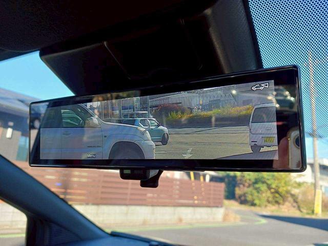 オーラ ニスモ 純正9インチナビ プロパイロット BOSEサウンド フルセグTV アラウンドビューモニター インテリジェントルームミラー ETC(18枚目)