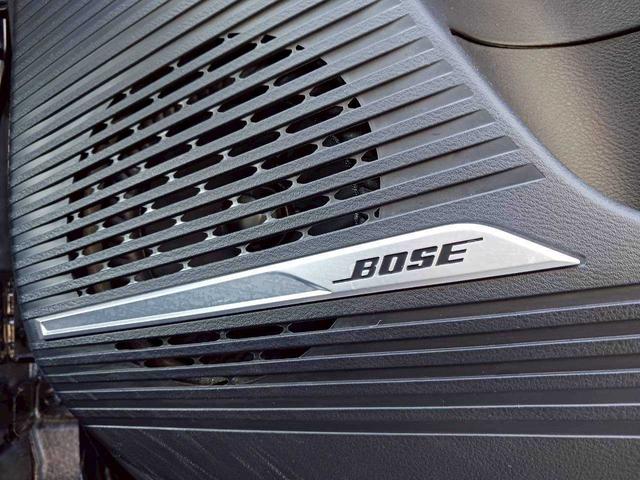 オーラ ニスモ 純正9インチナビ プロパイロット BOSEサウンド フルセグTV アラウンドビューモニター インテリジェントルームミラー ETC(22枚目)