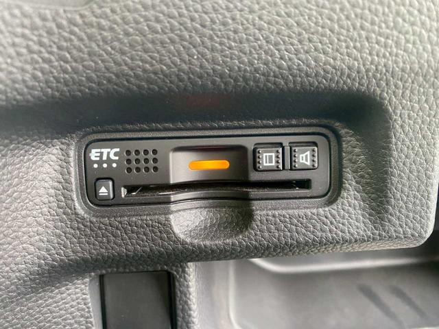 Ｎ－ＢＯＸカスタム Ｇ・Ｌホンダセンシング　純正ナビ　フルセグＴＶ　バックカメラ　ＥＴＣ　両側電動スライドドア　ホンダセンシング（8枚目）